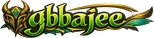 gbbajee logo